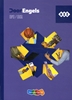 Afbeelding van DoorEngels B1/B2