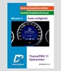 Afbeelding van Carrosserie SH3/AST3 Autoschadehersteller en autoschadetechnicus Niveau 3. LF 1