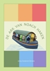 Afbeelding van De ark van Noach haken