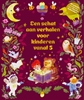 Afbeelding van Een schat aan verhalen voor kinderen vanaf 5