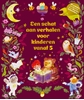 Afbeelding van Een schat aan verhalen voor kinderen vanaf 5