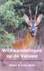 Afbeelding van Wildwandelingen op de Veluwe