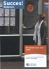 Afbeelding van Succes! Rekenen IN R5: De eerste stap naar werk