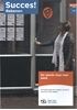 Afbeelding van Succes! Rekenen IN R5: De eerste stap naar werk