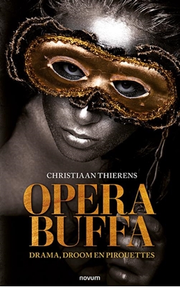 Afbeeldingen van Opera Buffa