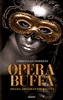 Afbeelding van Opera Buffa