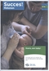 Afbeelding van Succes! Rekenen 1F R7: Hoera, een baby! (set van 5)