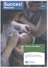 Afbeelding van Succes! Rekenen 1F R7: Hoera, een baby! (set van 5)