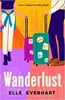 Afbeelding van Wanderlust