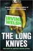 Afbeelding van The CRIME series The Long Knives