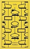 Afbeelding van Penguin Clothbound Classics Lolita