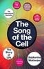 Afbeelding van The Song of the Cell