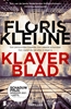 Afbeelding van Klaverblad