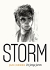 Afbeelding van Storm