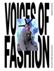 Afbeelding van Voices of Fashion: Black couture, Beauty & Styles