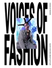 Afbeelding van Voices of Fashion: Black couture, Beauty & Styles