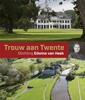 Afbeelding van Trouw aan Twente