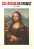 Afbeelding van Schandalen in de kunst