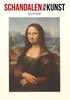 Afbeelding van Schandalen in de kunst