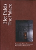 Afbeelding van Het Paleis / The Palace