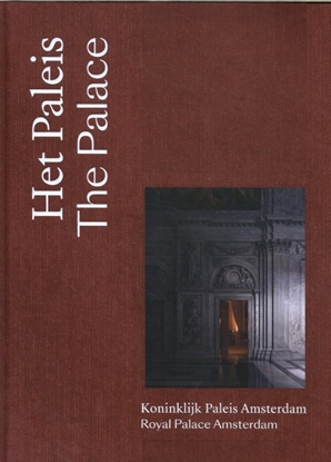 Afbeeldingen van Het Paleis / The Palace