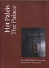 Afbeelding van Het Paleis / The Palace