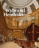 Afbeelding van Wybrand Hendriks (1744 - 1831)