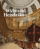 Afbeelding van Wybrand Hendriks (1744 - 1831)