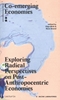 Afbeelding van Exploring Radical Perspectives On Post-Anthropocentric Economies