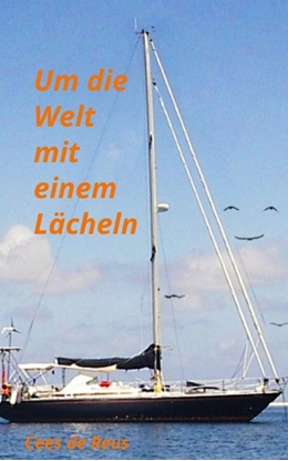 Afbeeldingen van Um die Welt mit einem Lächeln