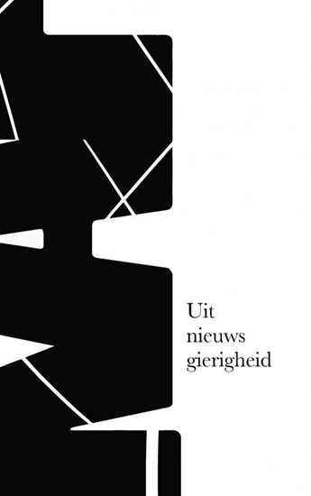 Afbeelding van KAF