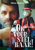 Afbeelding van Onvoorstelbaar!