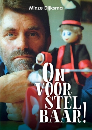 Afbeeldingen van Onvoorstelbaar!