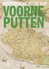 Afbeelding van Historische atlas van Voorne-Putten