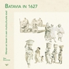 Afbeelding van Batavia in 1627