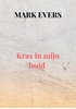 Afbeelding van Kras in mijn huid