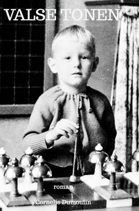 Afbeeldingen van VALSE TONEN