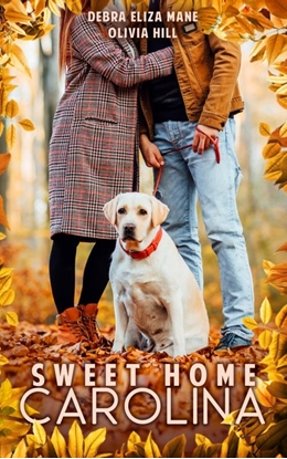 Afbeeldingen van Sweet Home Carolina