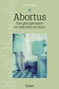 Afbeelding van Health Humanities Abortus
