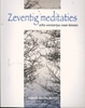 Afbeelding van Zeventig meditaties