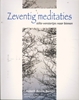 Afbeelding van Zeventig meditaties