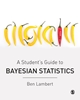 Afbeelding van A Student's Guide to Bayesian Statistics