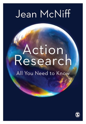Afbeeldingen van Action Research