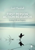 Afbeelding van First Person Action Research