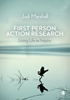 Afbeelding van First Person Action Research