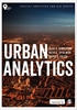 Afbeelding van Urban Analytics