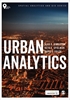 Afbeelding van Urban Analytics
