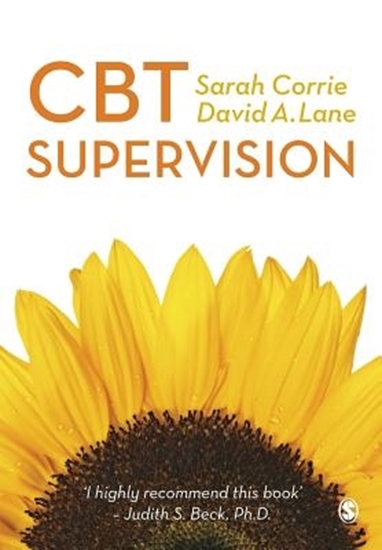 Afbeelding van CBT Supervision