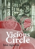 Afbeelding van Vicious Circle