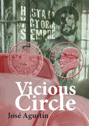Afbeeldingen van Vicious Circle